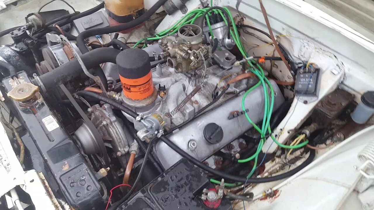 Газ 24 v8 змз. Газ 21 v8 змз. Газ 24 с двигателем змз. Двигатель газ 24 волга. Газ 24 с двигателем v8.