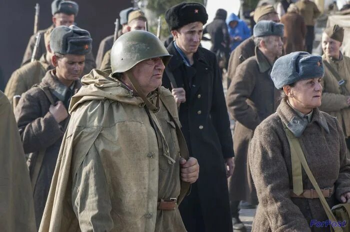 «битва за севастополь» кинолекторий. Новости ответ за севастополь. «битва за севастополь» (2015) («несокрушимая»). Новости ответ за севастополь. Новости ответ за севастополь.