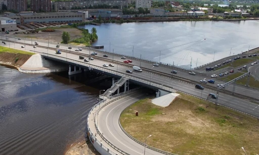Река волга в вологде. Шексна речка череповец. Река в череповце. Ширина реки шексна в череповце. Набережная череповца ягорба.