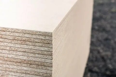Фанера древесные плиты