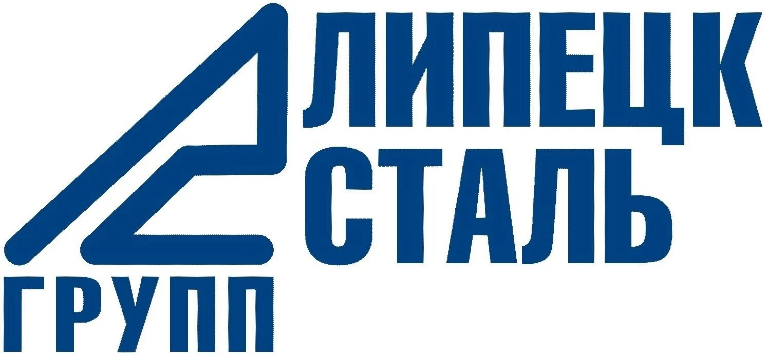 Бел сталь групп. Бел сталь групп. Бел сталь групп. Стилс групп. Уралтрубосталь.