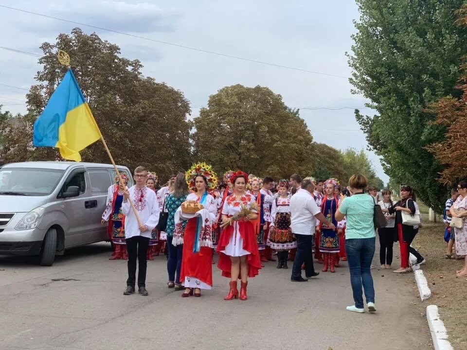 Крынки херсонская область бои. Высокополье Херсонская область. Поселок Высокополье Херсонской области. Село Высокополье Херсонская область. Что сейчас в Высокополье Херсонской области.