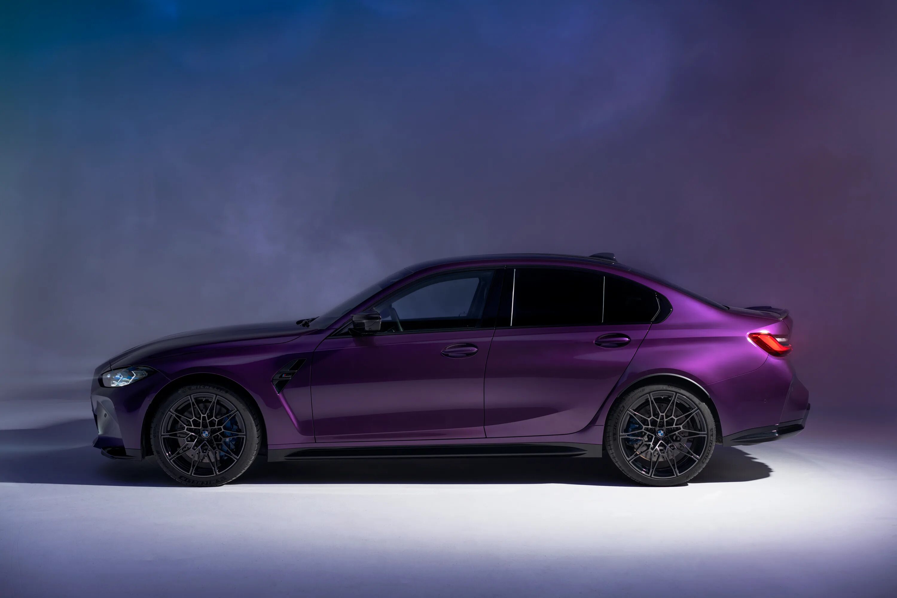 BMW m3 g80 Purple. BMW m3 Twilight Purple. BMW m3 Competition Purple. M3 g80 Purple. M3 g80 beamng