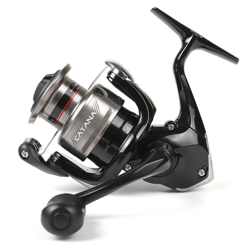 Shimano catana fd 3000. Катушка шимано катана 3000 красная. Катушка для спиннинга катана 4000. Катушка для спиннинга катана. Shimano catana fd 2500.