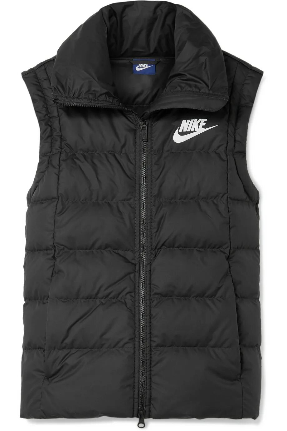 Найк жилет. Жилет мужской Nike Basic down Vest 419009-238. Nike / жилет Allure down Vest. Жилетка Nike Nocta. Жилет Nike Synthetic fill.