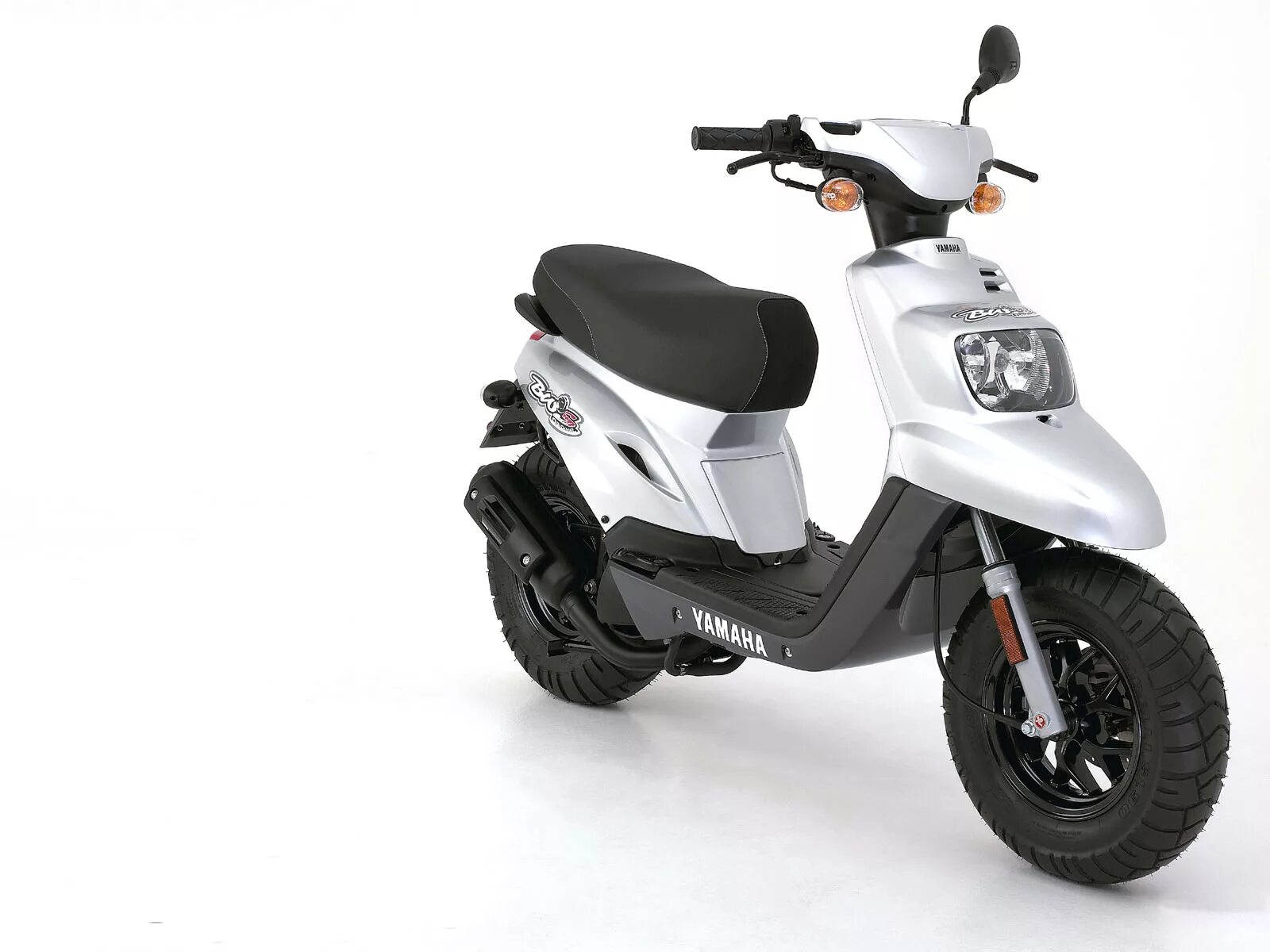 Yamaha BWS 2005. Ямаха БВС 50. Ямаха BWS 50. Скутер Yamaha BWS 4t. Ямаха утка