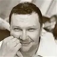 Калинкин астрахань