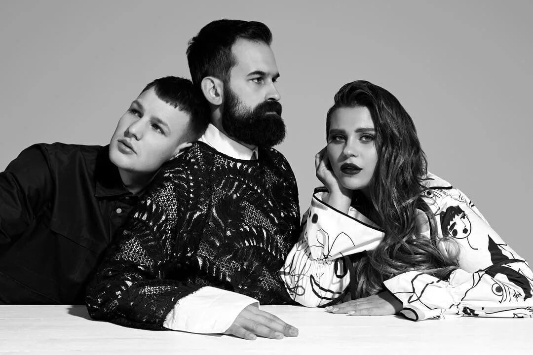 Группа казко. Гурт kazka. Гурт kazka. Группа kazka украина. Kazka певица.