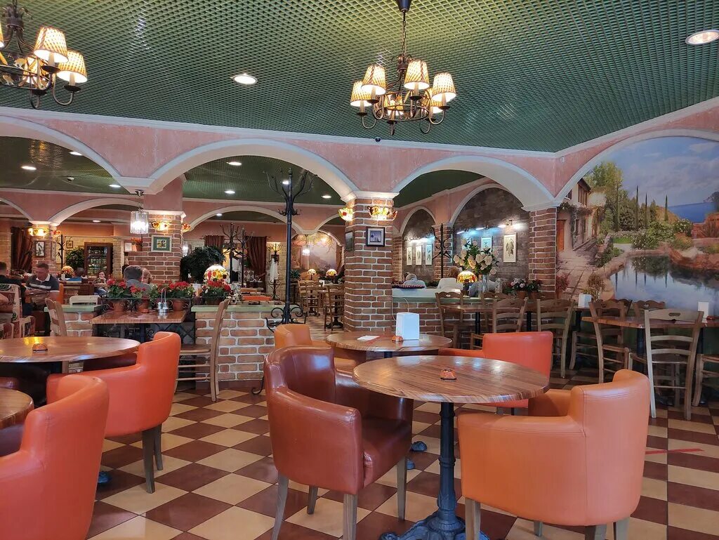 Ресторан итальянка нижний новгород. Иль патио нижневартовск грин парк. Студеная 7а нижний новгород. La cantinetta da roberto нижний новгород. Ресторан иль патио нижний новгород.