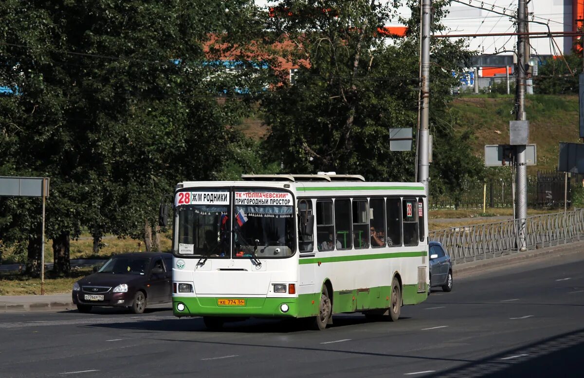 Автобус 64 петербург. Лиаз-5256 автобус. лиаз 5256 новосибирск. автобус лиаз 5256.45. лиаз-5256.28.