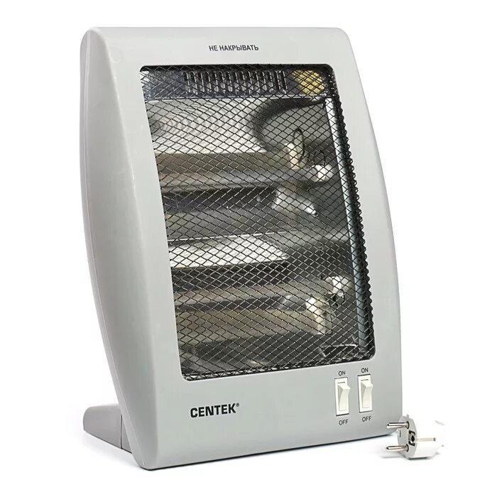 Centek обогреватель кварцевый , 2 уровня мощности 400 вт/800 вт ct-6100 dgy. Кварцевый обогреватель centek. Centek обогреватель ct-6100 lgy. Кварцевый обогреватель centek. 101-h кварцевый обогр 800вт 2 режима тепла (х6).