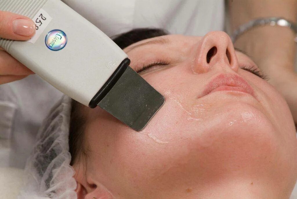 Ультрафонофорез это. Ультразвуковая терапия фонофорез. Ультрафонофорез это. 1) фонофорез. Фонофорез бтл.