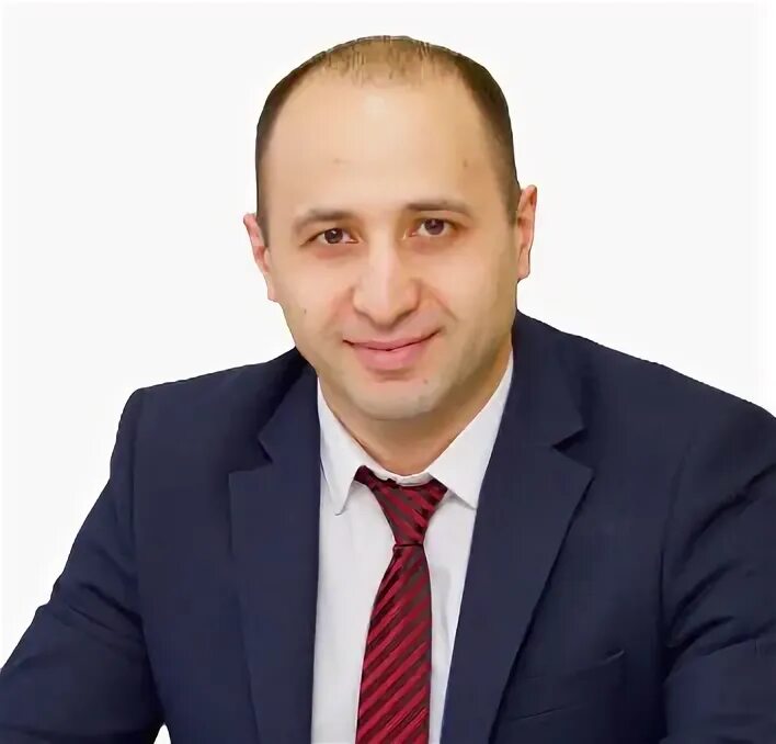 Со смоленского дорожника Евгения Божедомова сняли обвинение в бандитизме 21.02.2