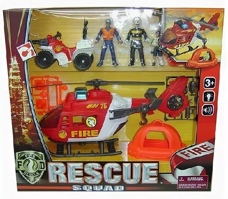 Rescued toys. Набор игрушечных спасателей. Набор спасателя для мальчика. Набор "спасатель". Rescue игрушка.