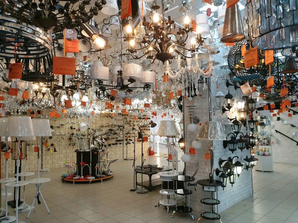 магазин электротоваров. электромагазин краснодар. электросвет. уральская 144 краснодар. уральская электротовары.