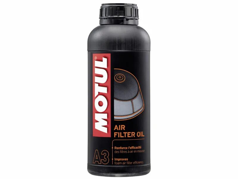Пропитка для фильтра мотоцикла motul. Пропитка для воздушного фильтра мотоцикла motul. Wels rt 125 воздушный фильтр. Обслуживание воздушного фильтра мотоцикла. Пропитка масляная для воздушных фильтров mannol 200ml.