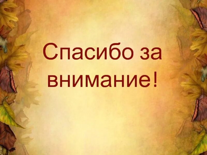 Спасибо истории. Спасибо за внимание. спасибо за внимание литература. картинка спасибо за внимание. благодарю за внимание литература.