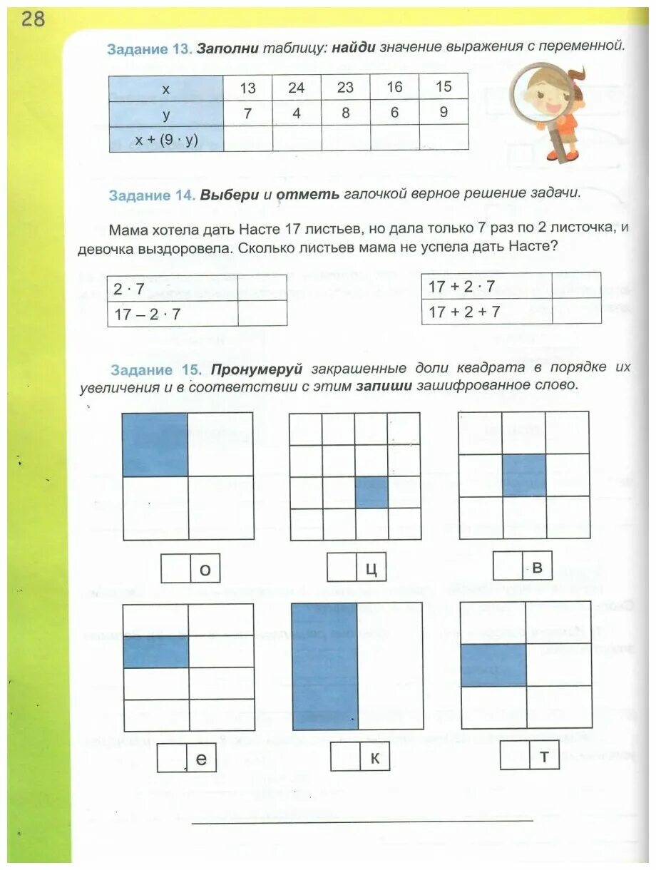 Комплексные работы класс. Итоговые комплексные работы третьего класса тренажёр для школьников. Комплексная работа 3 класс. Итоговые комплексные работы 3 класс тренажер для школьников. Комплексные работы 3 класс буряк.