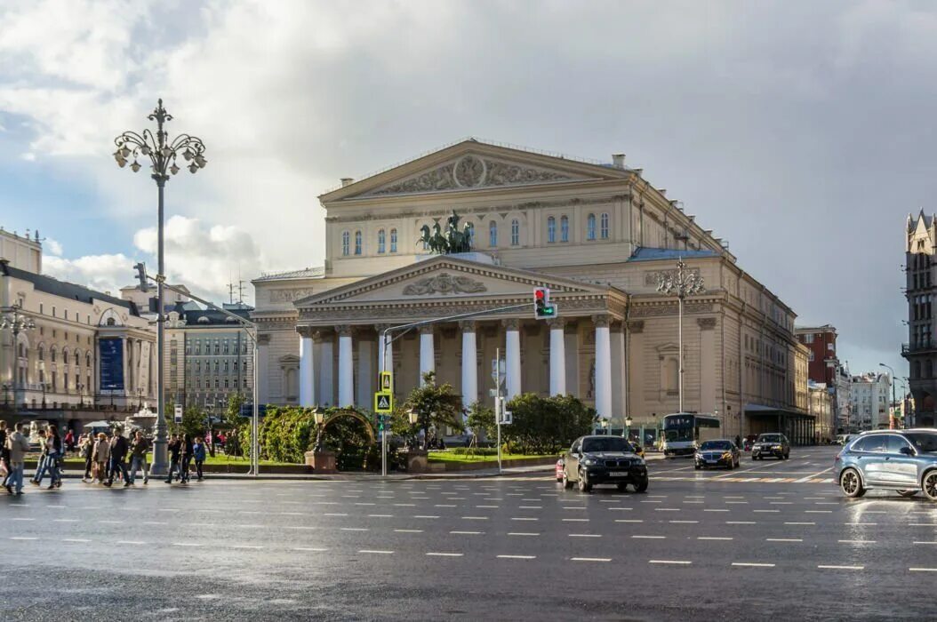 театральная площадь в москве бове. москва. перед большим театром. театральная площадь осенью москва. бове ансамбль театральной площади.