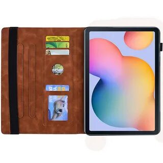 Tab s6 чехол