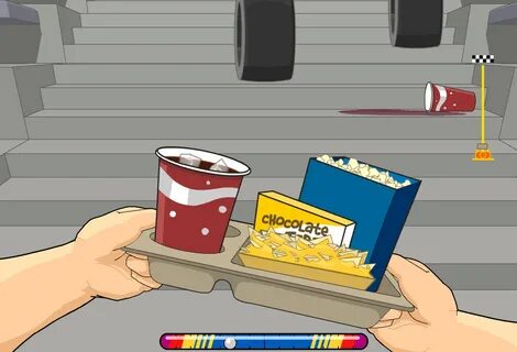 Минами играть