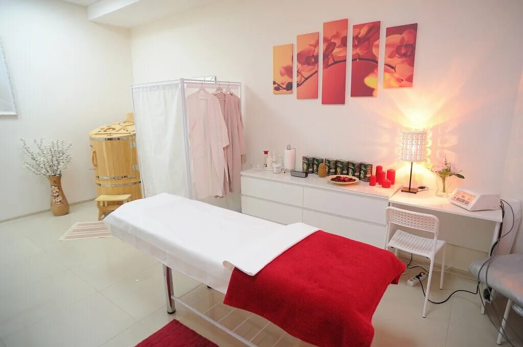 салон красоты поляничко 4/1. салон красоты спа студия о оренбург. премиальный спа салон. Perfection салон красоты. аквамарин ярославль.