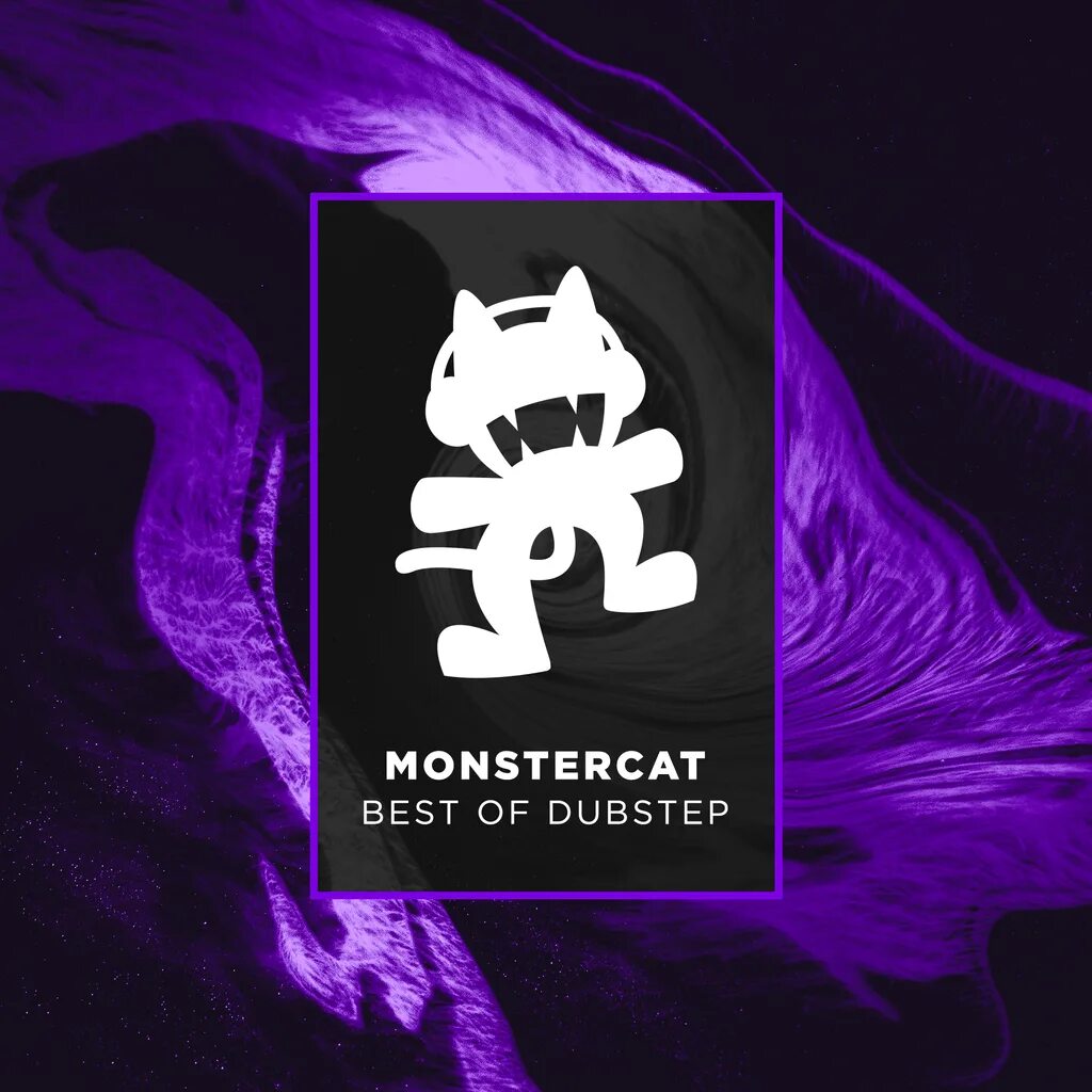 Monstercat обложка. Best of the best карма. Best of the best надпись красивая. Being the best. Good karma.