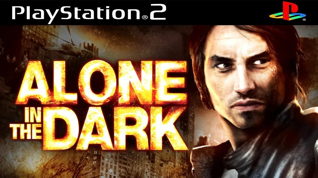 Alone in the Dark 2008. Alone in the Dark (игра, 2008). Alone in the Dark ремейк. Купить alone in the dark 2024 steam