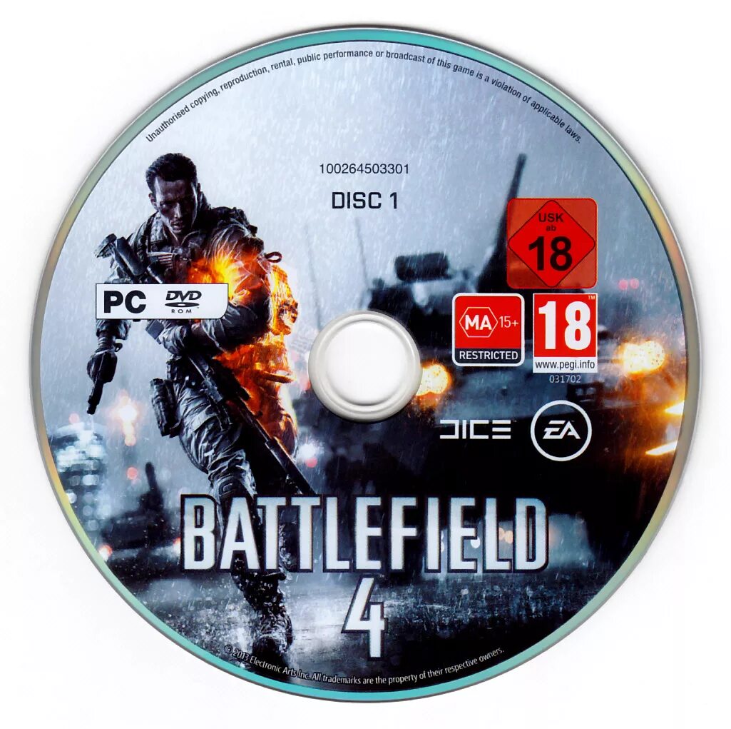 Battlefield 4 диск. Battlefield 4 PC диск. Battlefield 4 ps4 коробка. Battlefield 4 ps4 диск.