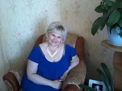 Женщинами алапаевск