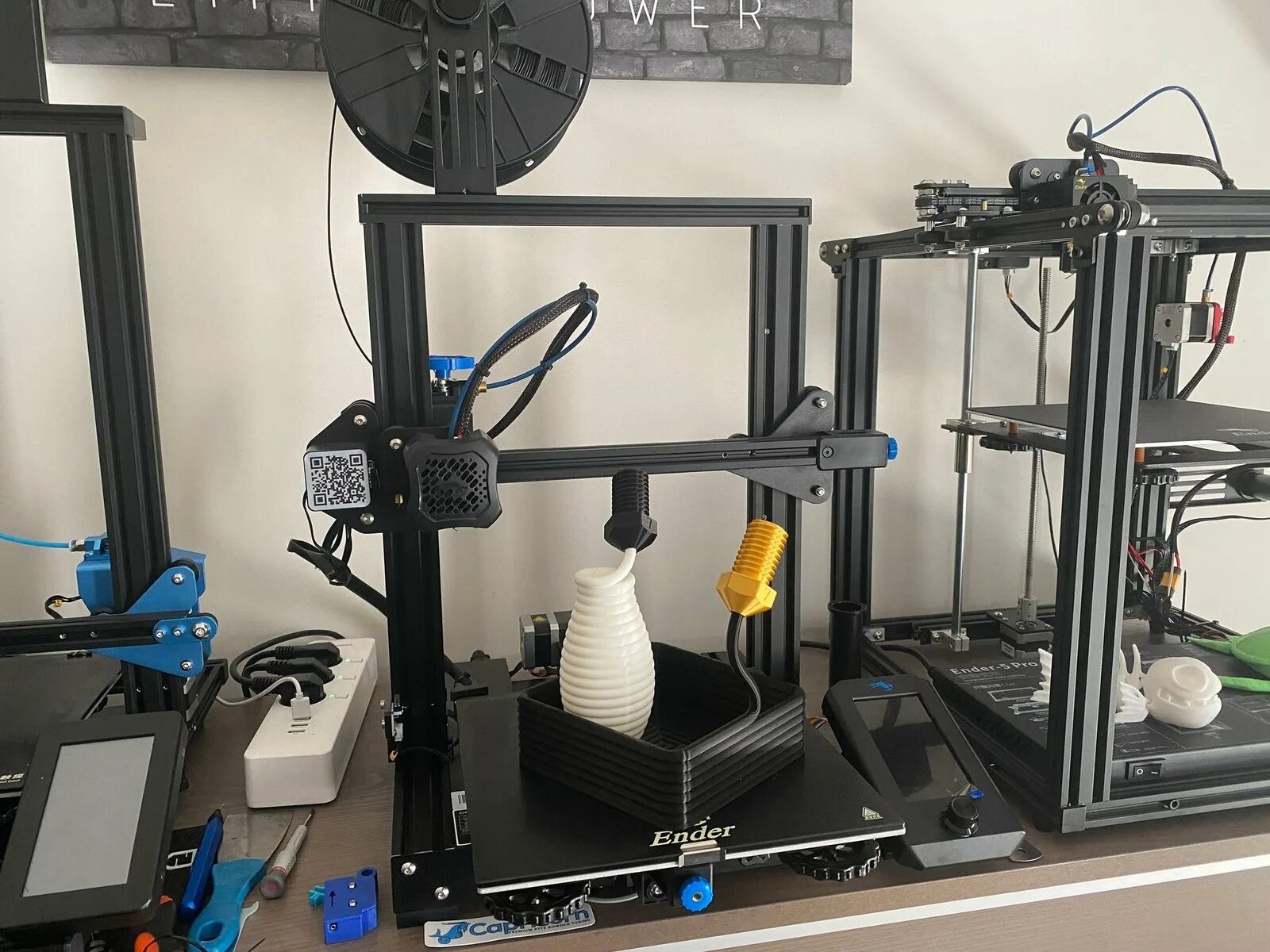 Модели ender 3. 3d принтер Creality Ender 3 s1. Ender 3 v2. 3d-принтер Creality Ender 3 v2 черный. 3d принтер ЭНДЕР 3 про.