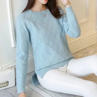 Теплые кофты с длинным рукавом
