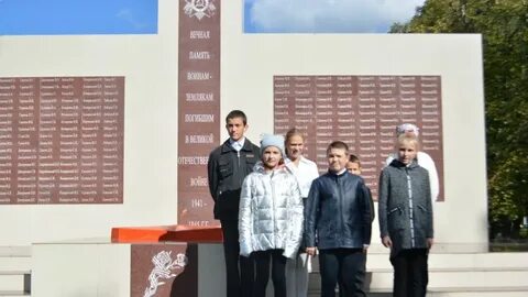 Гисметео воронежская область новомеловатка