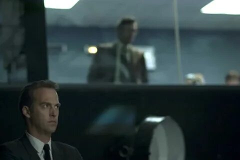 Зодиак трейлер