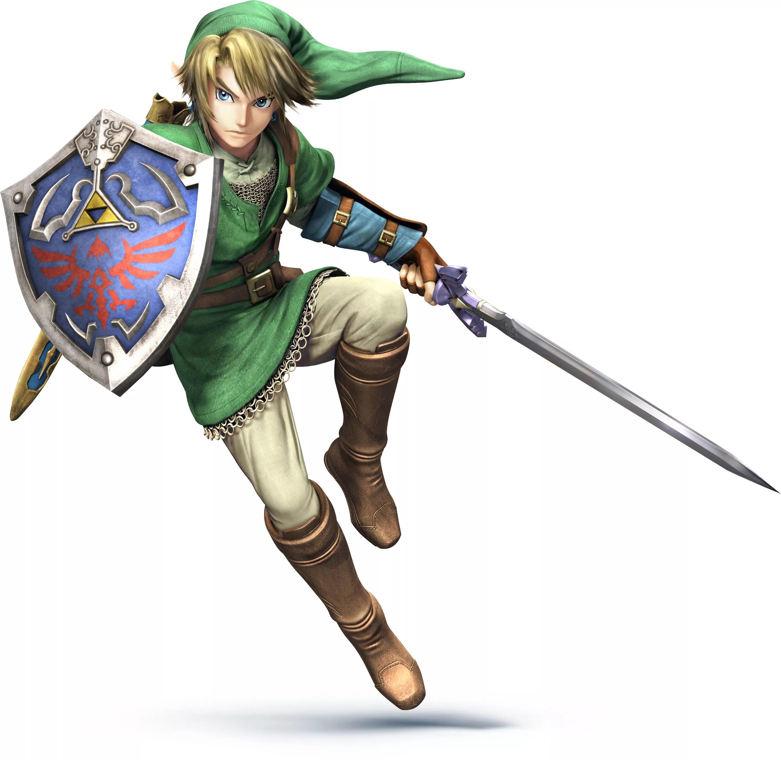 Линк the Legend of Zelda. Линк Зельда в полный рост. Линк super Smash Bros. Зельда super Smash Bros. Https rustop link