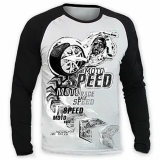 Подарок speed up