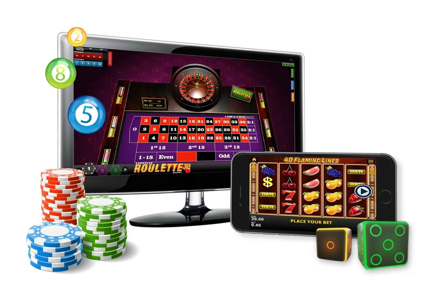 Casino сайты. Интернет казино. Интернет казино игровые автоматы. Сайты казино. Интернет казино на деньги.