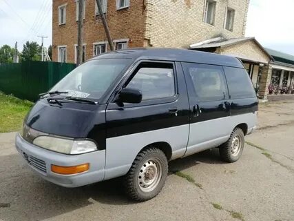 Лит айс 1993