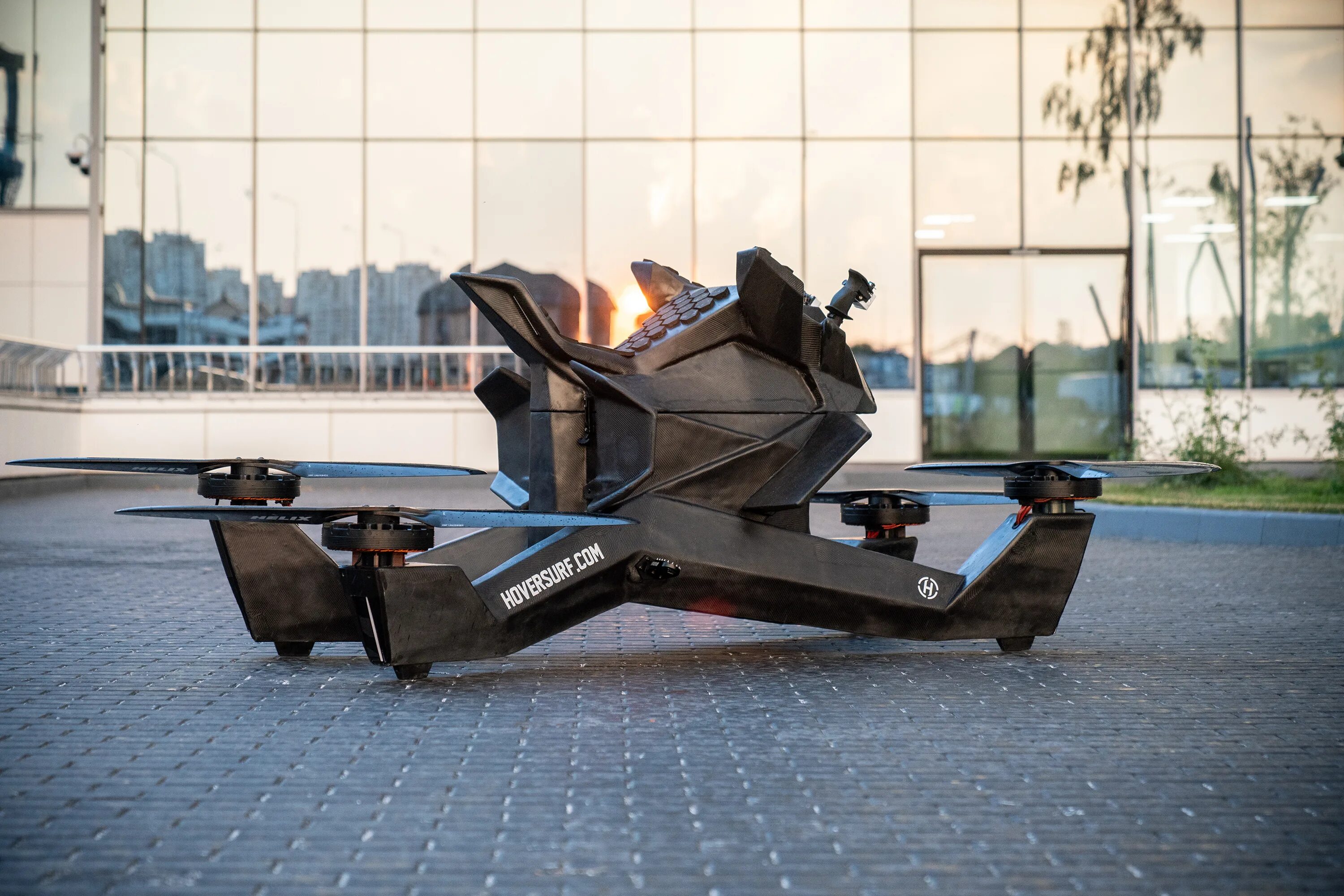 Летающий мотоцикл Hoverbike s3. Ховербайк летающий Дубай полиция. Ховербайк Jet Bike. Ховербайк Scorpion.