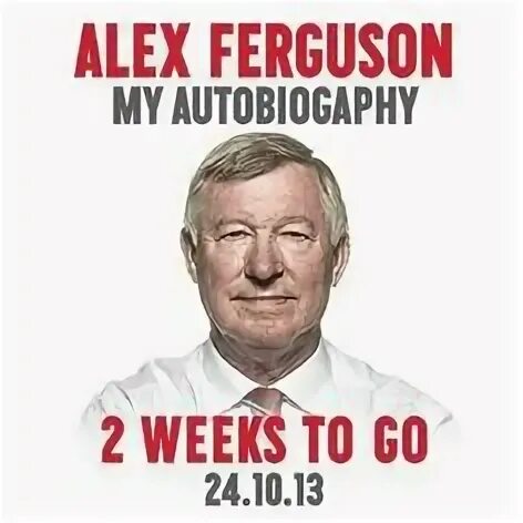 Weeks left