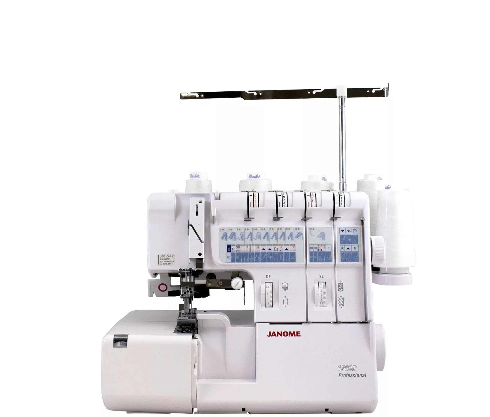 Выбрать оверлок для домашнего использования. Коверлок janome 1200d. janome 9102d. коверлок джаноме 1200д цена. оверлоки для дома какой марки лучше купить.