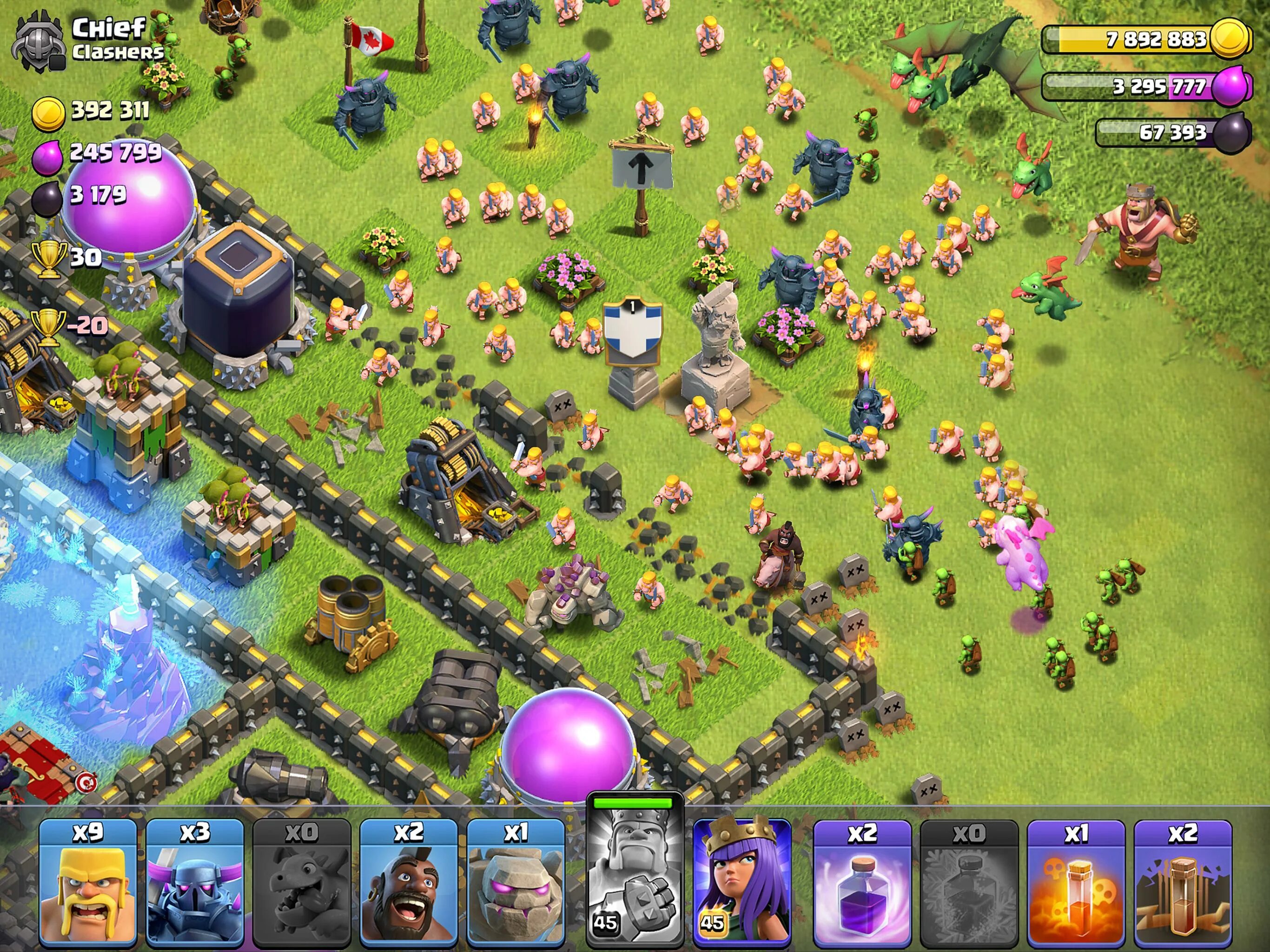 Андроид клэш оф. Клеш оф кланс. игра clash of clans. clash of clans скрины. взломанный клэш оф кланс.