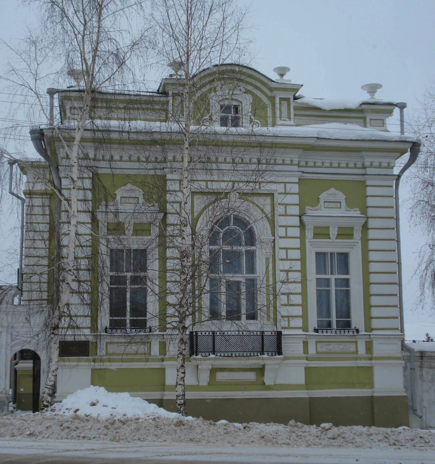 Музей уездного города чистополь. Фото музей уездного города чистополь. Музей заповедник чистополь. Чистопольский музей. Купеческий город чистополь.