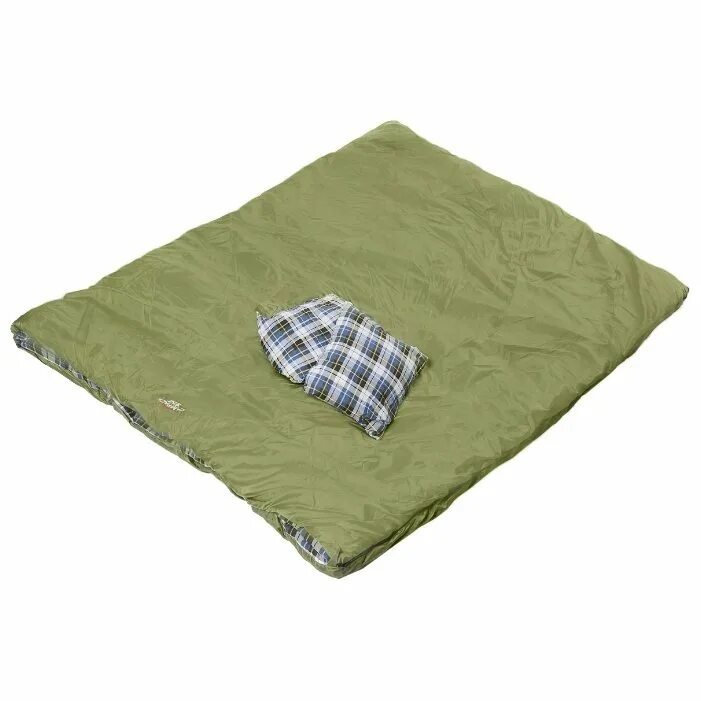 Новатур тундра спальник. Спальник тент. Палатка coleman instant tent 4. Спальник тент. Палатка каринтия.
