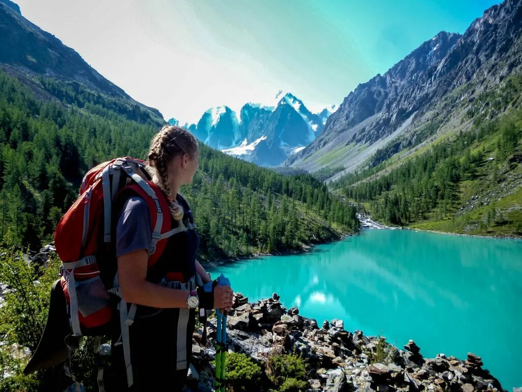 путешествие город край. день туризма. россия путешествия. авто для путешествий. путешествие по сибири.