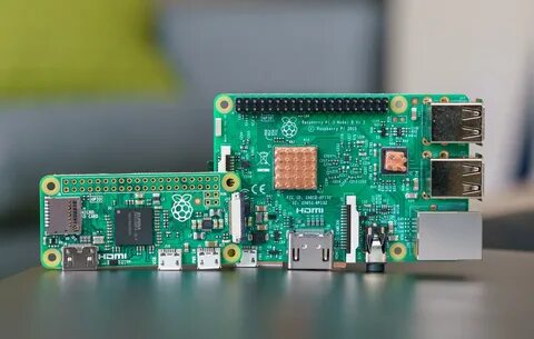 Raspberry pi how to