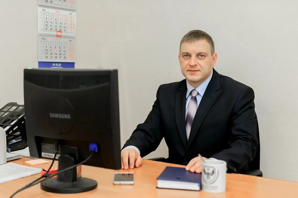 архангельск вопрос юристу. архангельск вопрос юристу. ооо лаура тд. вайс и партнеры. шваков архангельск юрист.