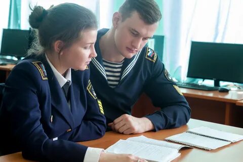 Курсанты 4 читать