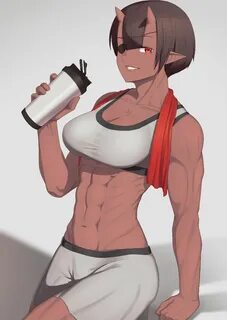 Futa tomo
