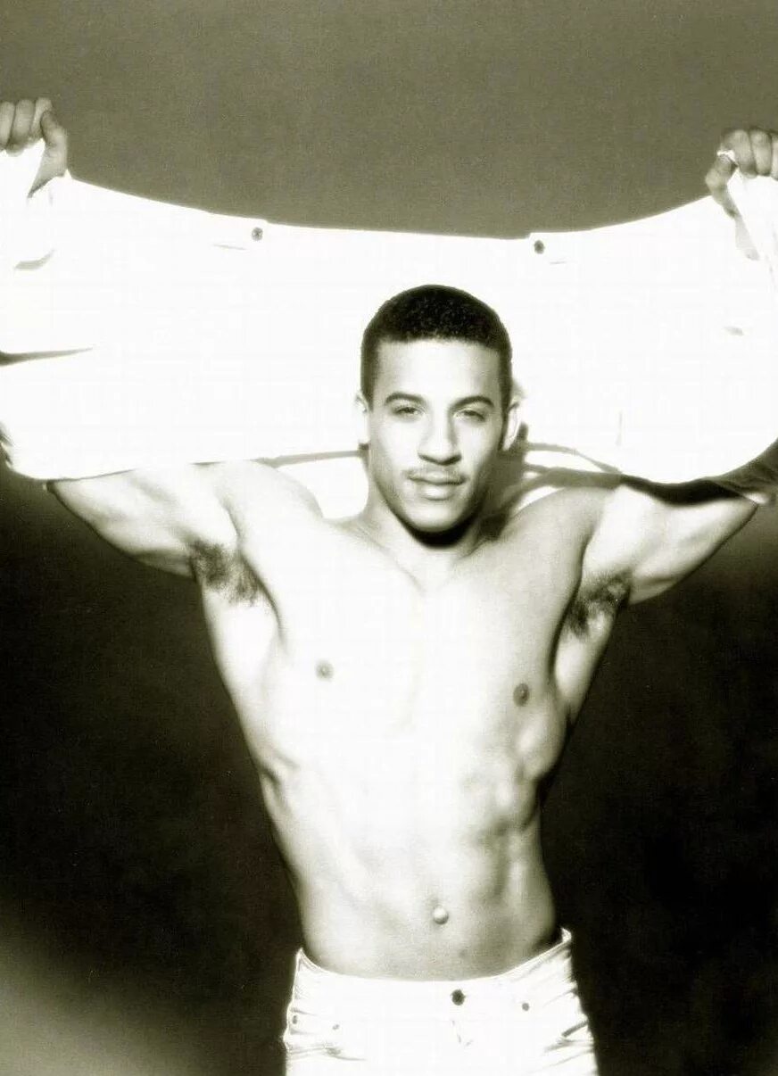 Вин дизель молодой. Вин дизель в юности. Вин дизель молодой. Вин дизель в молодости. Вин дизель в молодости.